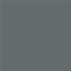 Mist Gray